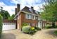 Additional image 10 of Winnington Road, Hampstead Garden Suburb, N2