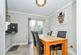 Additional image 7 of Water Mint Way, Calne