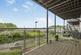 Additional image 10 of Causeway View, PLYMOUTH, Devon, PL9