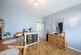 Additional image 9 of Wereton Road, Audley, ST7