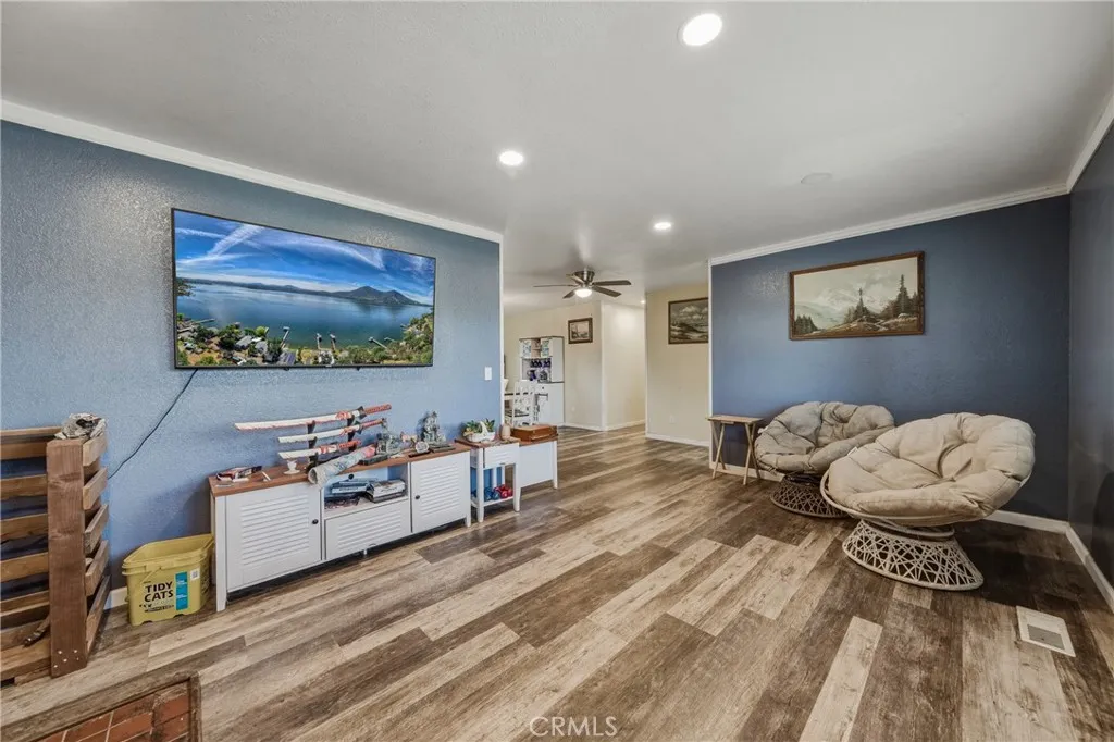 Additional image 13 of 120 Miramonte Avenue, Lakeport, CA 95453