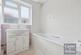 Additional image 11 of Ibscott Close, Dagenham, Essex
