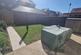 Additional image 8 of Anderson Street, Didcot