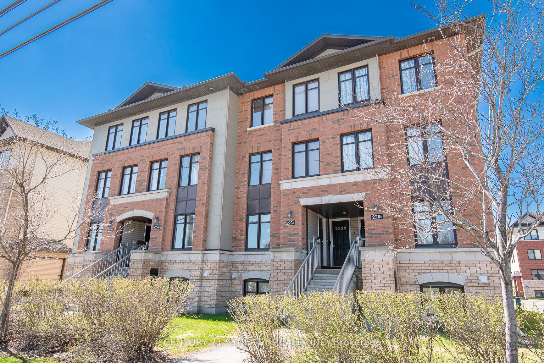 Additional image 2 of 2228 Tenth Line Road, Ottawa, ON, K4A 0X7
