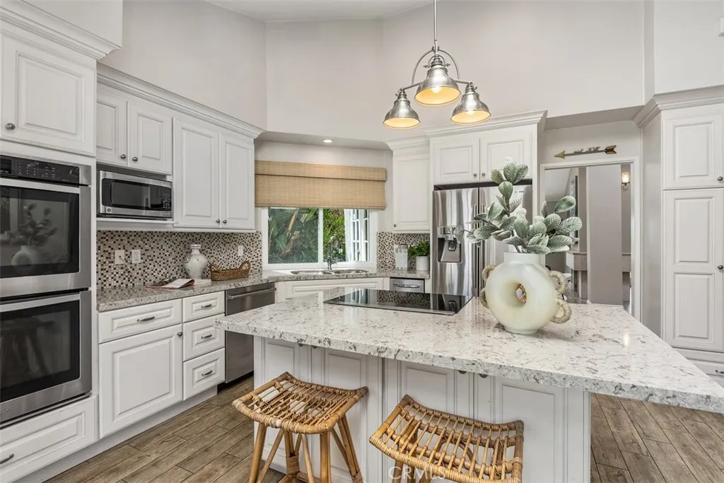 Additional image 16 of 24242 Porto Verde, Dana Point, CA 92629