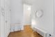 Additional image 13 of Crow Road, Flat 0/2, Partick, Glasgow, G11 7RT