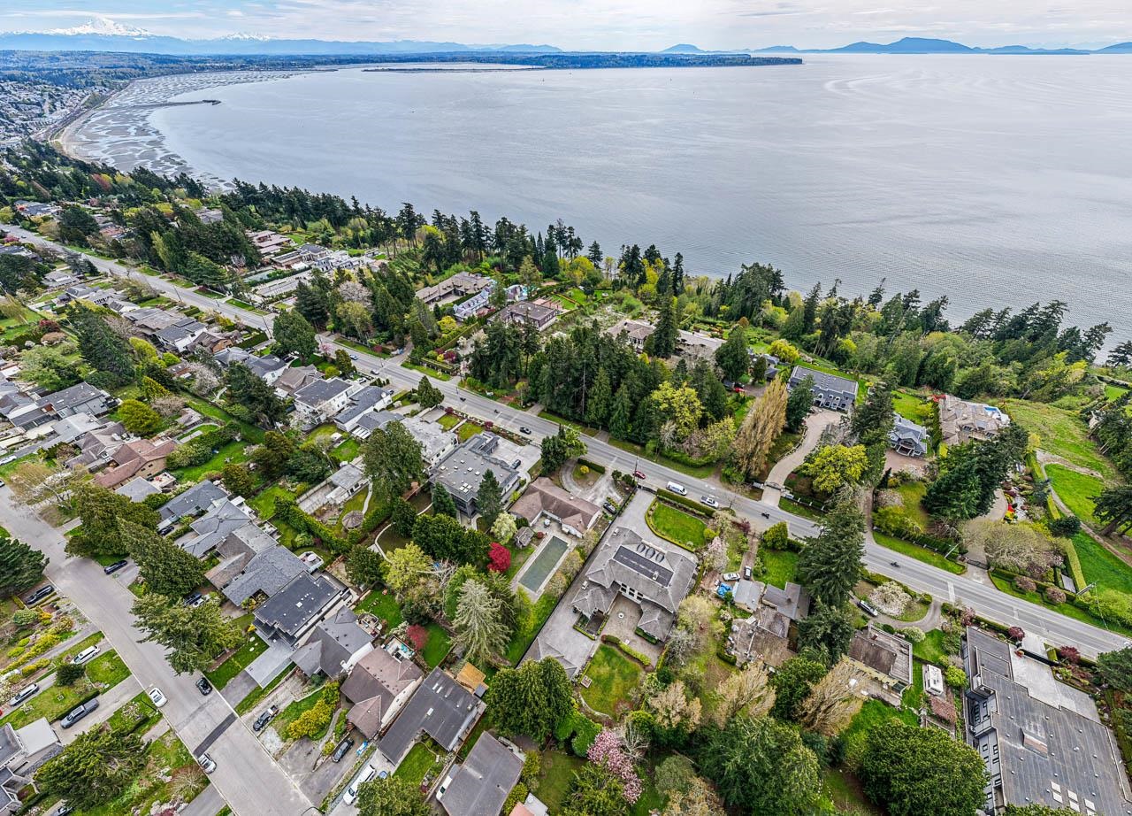 Additional image 5 of 13721 Marine Drive, White Rock, BC, V4B 1A3