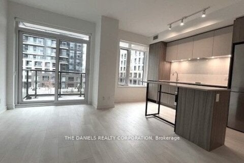 Additional image 8 of 306-8 Beverley Glen Boulevard, Vaughan, ON, L4J 0L5