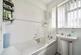 Additional image 16 of Pine Grove, Honiton, Devon, EX14