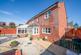 Additional image 37 of Evergreen Way, Stourport-On-Severn, DY13