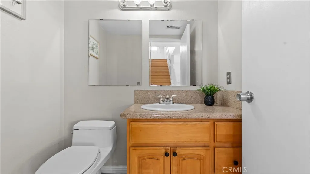 Additional image 15 of 4258 Wintress Drive, Chino, CA 91710