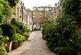 Additional image 11 of Southwick Mews, Bayswater, London, W2