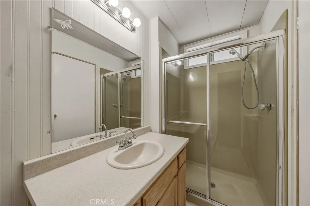 Additional image 90 of 3393 5th St, Clearlake, CA 95422