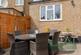 Additional image 18 of Carnarvon Avenue, Enfield EN1