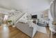 Additional image 2 of Bennetts Close, Cippenham