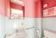Additional image 13 of Garry Place, Comrie PH6