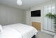 Additional image 8 of Canterbury Road, Birchington, Kent, CT7