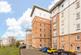 Additional image 20 of Flat 31, 2 North Pilrig Heights, Bonnington, Edinburgh, EH6 5FE