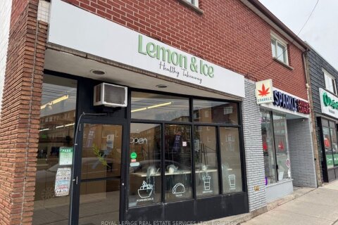 Additional image 8 of 780 Concession Street, Hamilton, ON, L8V 1C8