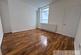 Additional image 7 of Madeline Street, Pontygwaith, Rhondda Cynon Taff, CF43