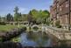 Additional image 3 of Claverley, Shropshire