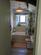 Additional image 15 of Cellan, Lampeter, SA48