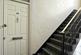 Additional image 14 of West Court, Osterley, Hounslow