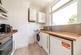 Additional image 4 of Bassein Park Road, London W12