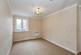 Additional image 16 of Burnage Lane, Manchester, Greater Manchester, M19