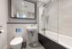 Additional image 10 of Challis Close, Cambridge CB22