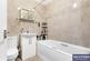 Additional image 6 of St Julians Road, Kilburn, London, NW6