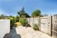 Additional image 13 of Taylor Street, Tunbridge Wells, TN4