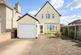 Nythe Road, Stratton St Margaret SN3