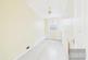 Additional image 12 of De La Warr Road, Bexhill-On-Sea TN40