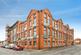 Additional image 25 of Clare Street, Northampton