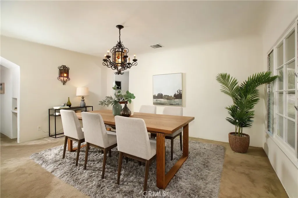 Additional image 46 of 1639 Thompson Ave, Glendale, CA 91201