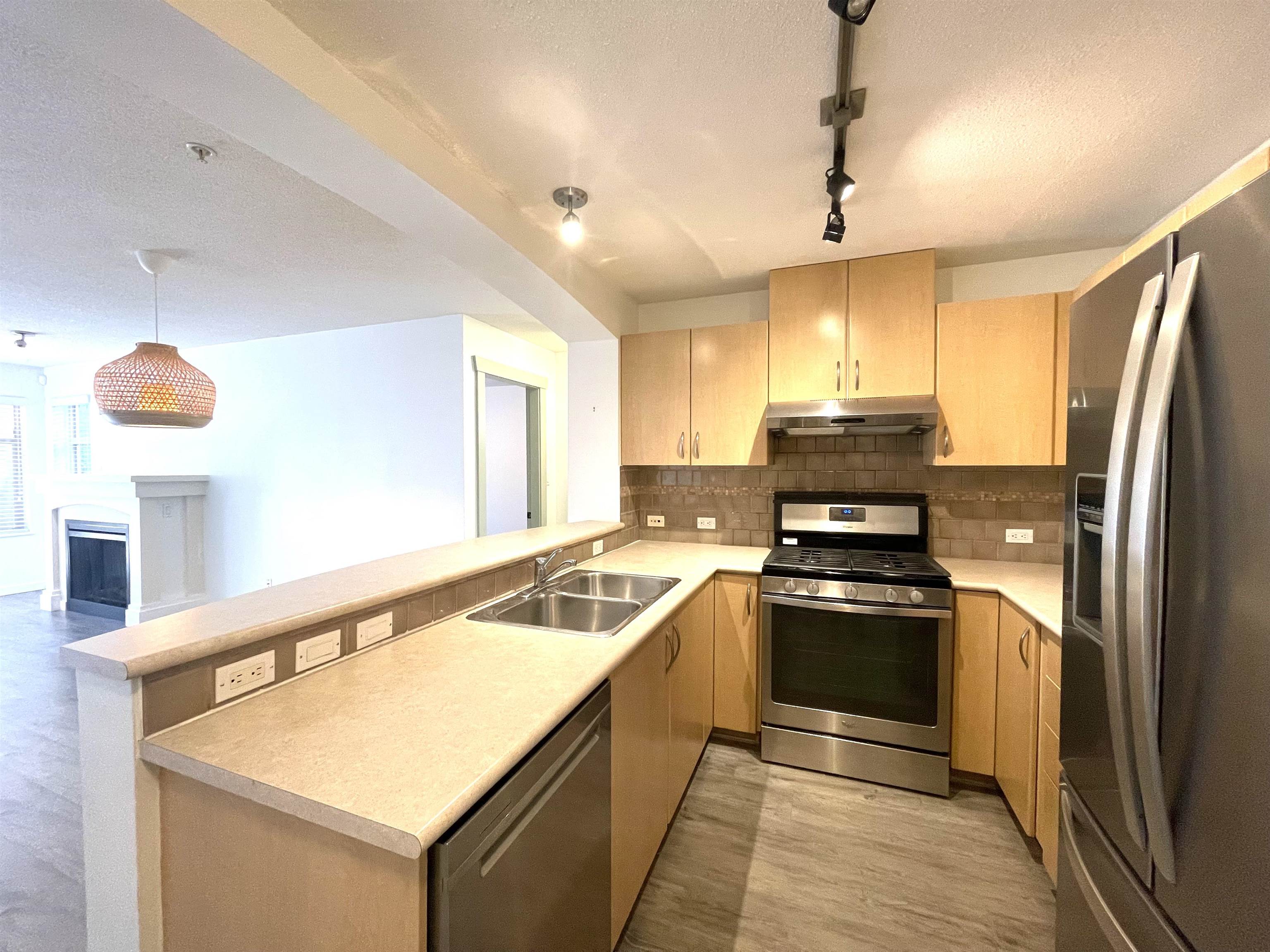 Additional image 6 of 109-2998 Silver Springs Boulevard, Coquitlam, BC, V3E 3R7
