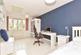 Additional image 11 of Durlock Road, Ash, Canterbury, Kent