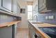 Additional image 6 of Elizabeth House, Keele Close, Watford, Hertfordshire, WD24