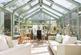 Additional image 3 of Elliot Close, Kibworth Beauchamp