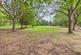 Additional image 4 of Albany Park, Colnbrook, Berkshire, SL3