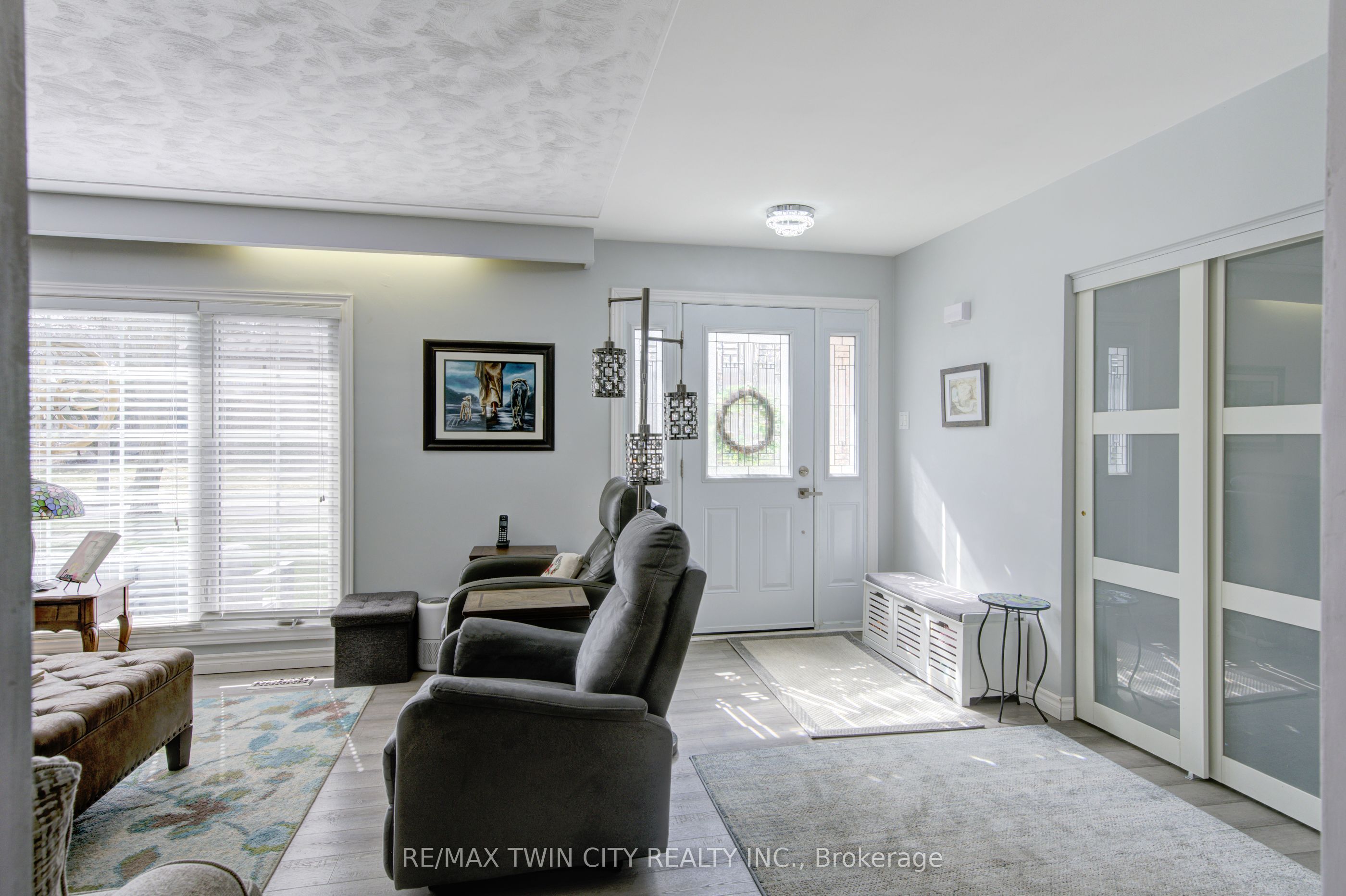 Additional image 6 of 186 Shuh Avenue, Kitchener, ON, N2A 1H6