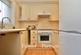 Additional image 9 of St. Johns Court, Sunfield Close, Ipswich, Suffolk, IP4