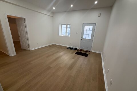 Additional image 8 of B-150 Kenwood Avenue, Toronto, ON, M6C 2S3