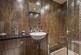 Additional image 22 of Sandy Ridge, Draycott, Claverley, WV5 7EA