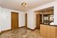Additional image 6 of Woodland Road, Sawston, Cambridge, Cambridgeshire, CB22