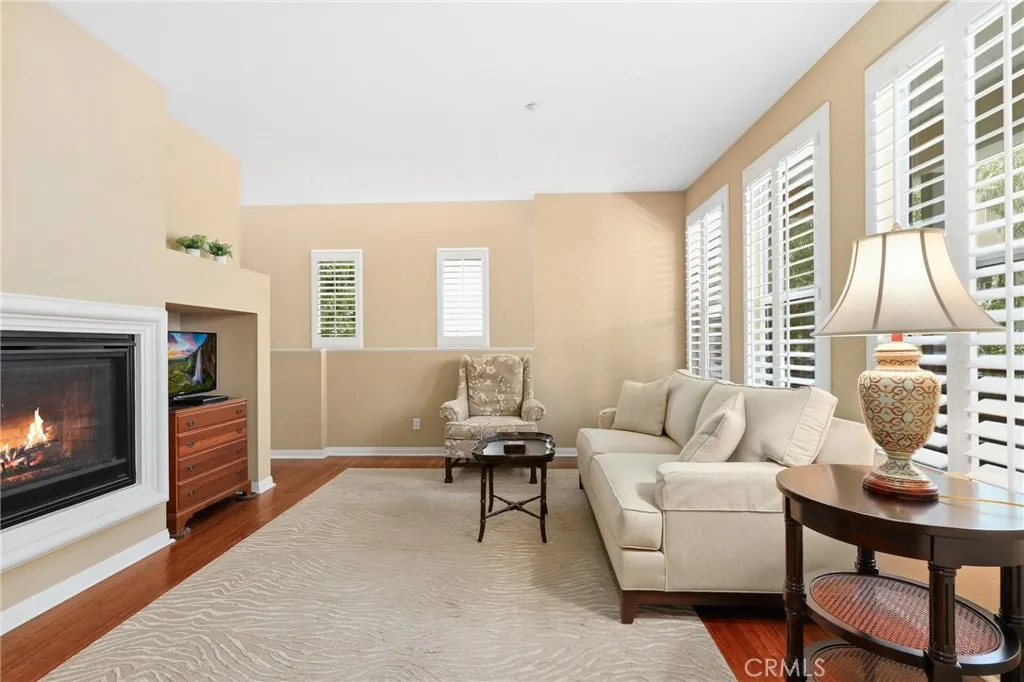 Additional image 4 of 56 Meridian Drive, Aliso Viejo, CA 92656