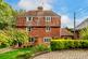 Additional image 26 of Brook Cottages, Church Road, Weald, Sevenoaks, Kent