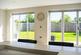 Additional image 8 of Greenfields, Ormskirk L39