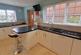 Additional image 10 of Nansen Close, Bembridge, Isle of Wight, PO35 5QD